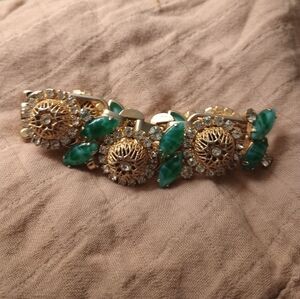 Vintage Bracelet